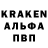 КЕТАМИН ketamine Albina May