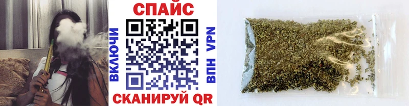 БУТИРАТ оксана  Москва 