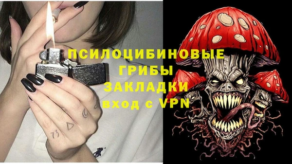 кокаин премиум Горнозаводск