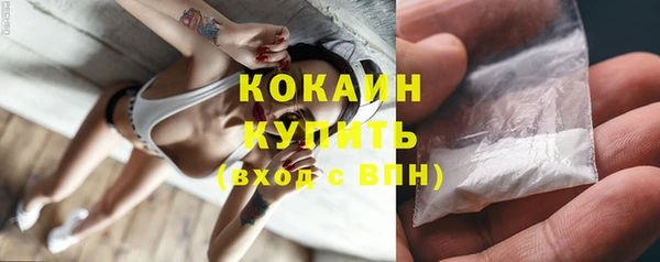мдпв Горняк