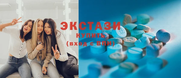 мдпв Горняк
