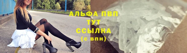 мдпв Горняк