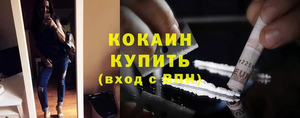 мдпв Горняк