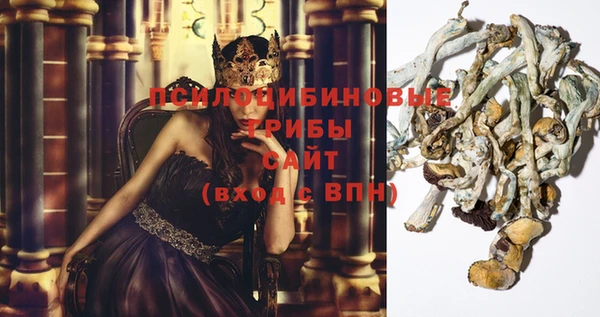 кокс Горно-Алтайск
