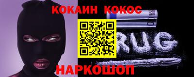 МДПВ Заволжье