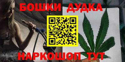 МДПВ Заволжье