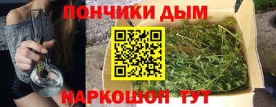 скорость Заводоуковск
