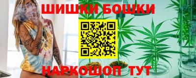 МДПВ Заволжье