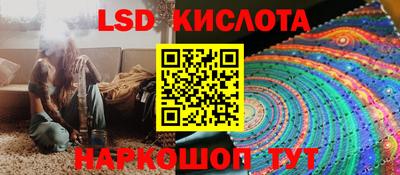 МДПВ Заволжье