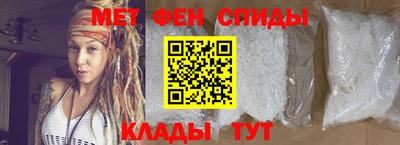 МДПВ Заволжье