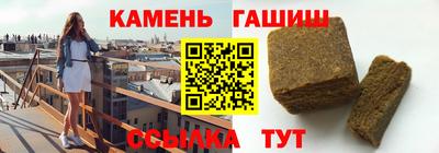 МДПВ Заволжье