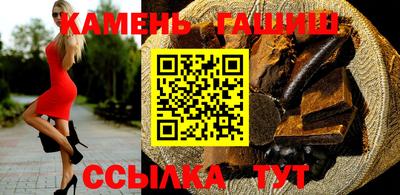 скорость Заводоуковск